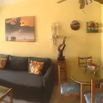 Apartalmar