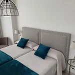 Apartamento Los Nardos
