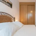 Apartamento Planta Baja Coto Sancti Petri Playa De La Barrosa