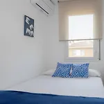 Torderalux