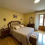 Casa Janices