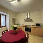 Casa Janices