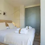 Puerto 2 Llanes Suites By Silastur