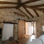 Casa Fente