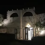 El Nido