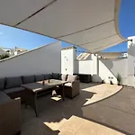 Marina 24 By Som Menorca