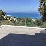 El Nido