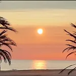 Apartamento Para Disfrutar A 2 Minutos De La Playa De Gandia