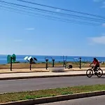 Apartament Palma Torrevieja - Rooftop Tarrace