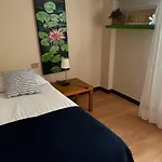 Apartamento La Sirena Brazomar