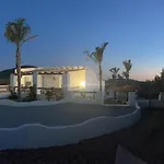 Finca El Atardecer- Apartamento El Peral