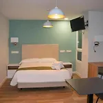 Hotel Essenzia