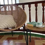 Apartamento Centro Cabildo Antiguo Convento