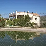 Casa Trotamundos