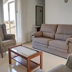 Paraiso Rias Baixas V Combarro