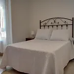 Paraiso Rias Baixas V Combarro