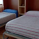 Estudio Rincon De La Victoria
