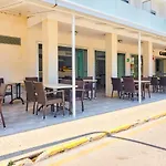 Hostal Gami