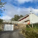 Casa Wolf