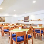 Hostal Gami