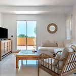 Casa Sunchill