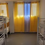 Albergue De Caldas De Reis Urraca