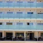 Hostal Gami