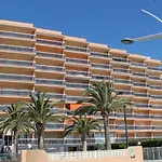 Playa Dorada I Septimo