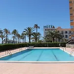 Playa Dorada I Septimo