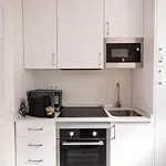 Apartamento De La Bahia 33
