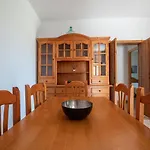 Casa Toril Cabo De Gata