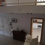 Morro Jable Casa En La Costa Sur De Fuerteventura Wi-Fi