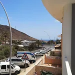 Morro Jable Casa En La Costa Sur De Fuerteventura Wi-Fi