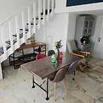 Apartamento Las Brisas II
