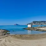 Apartamento Realet 1F - Grupo Turis