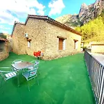 Casas Rurales Venta Ticiano