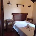Apartamento\