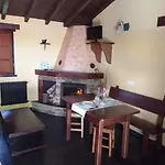 Apartamento\
