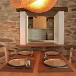 Casa Fente