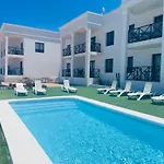 Casa Playa La Concha N1 El Cotillo