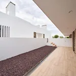 Casa Surya