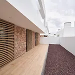 Casa Surya