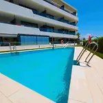 Apartamento SeaLine Torrox Costa