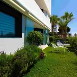 Apartamento SeaLine Torrox Costa