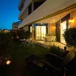 Apartamento SeaLine Torrox Costa