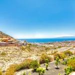 Relax at Roques del Conde