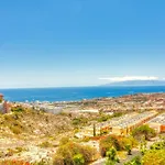 Relax at Roques del Conde