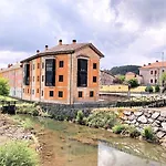 Apartamentos Del Pisuerga