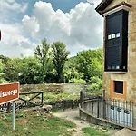Apartamentos Del Pisuerga