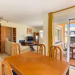 La Cala